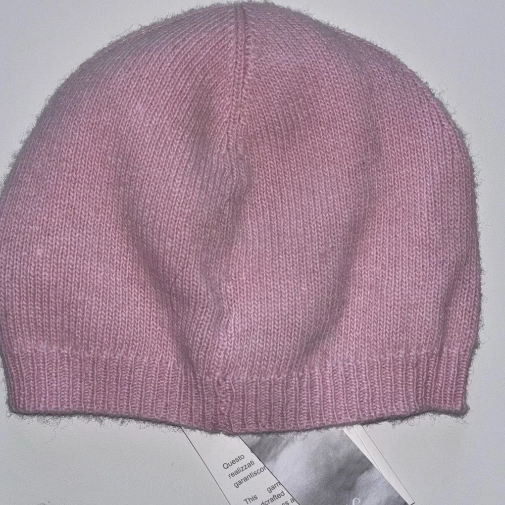 II GUFO HAT